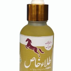 طلاء خاص